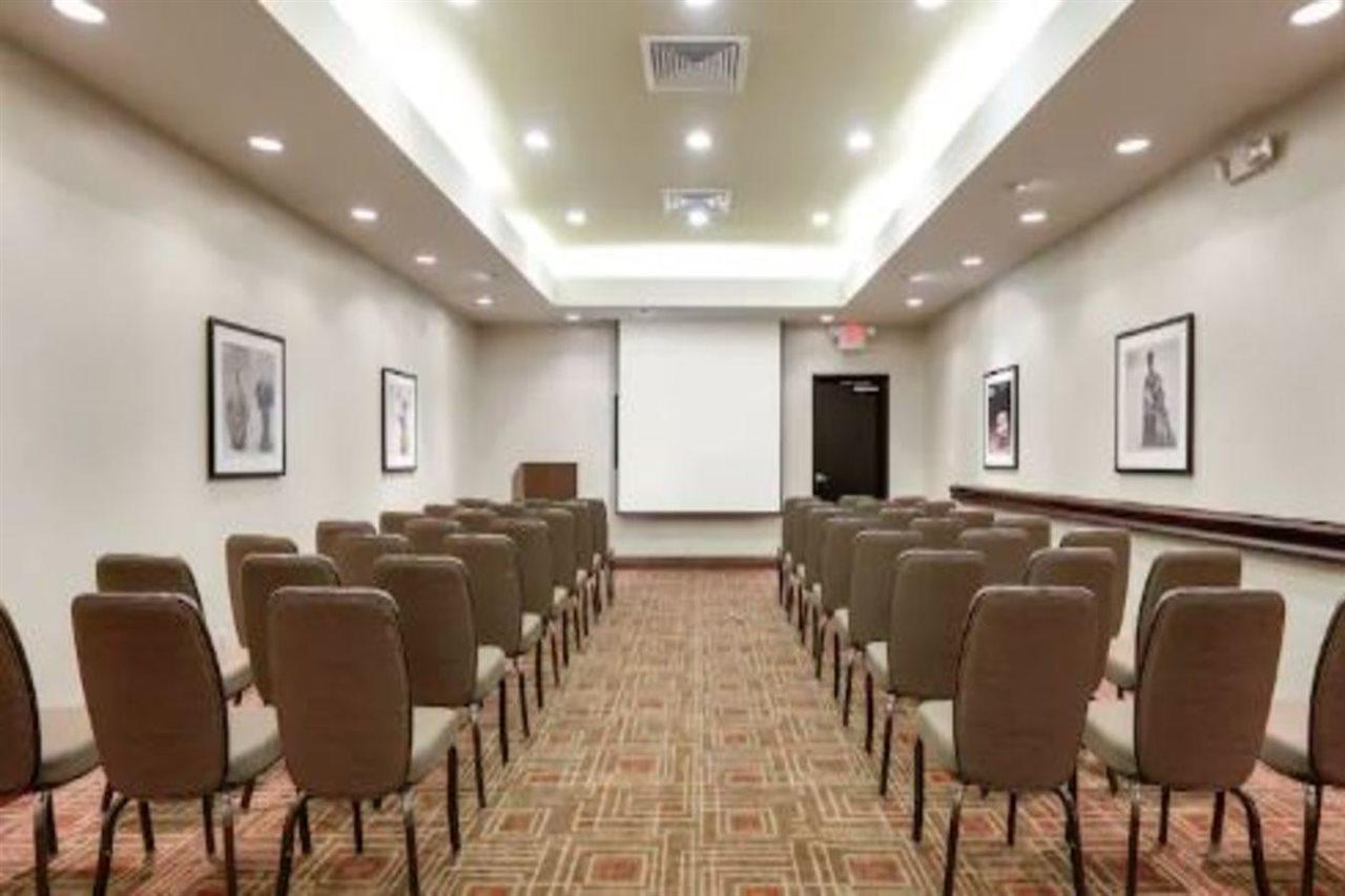 Homewood By Hilton Dallas/allen 3*