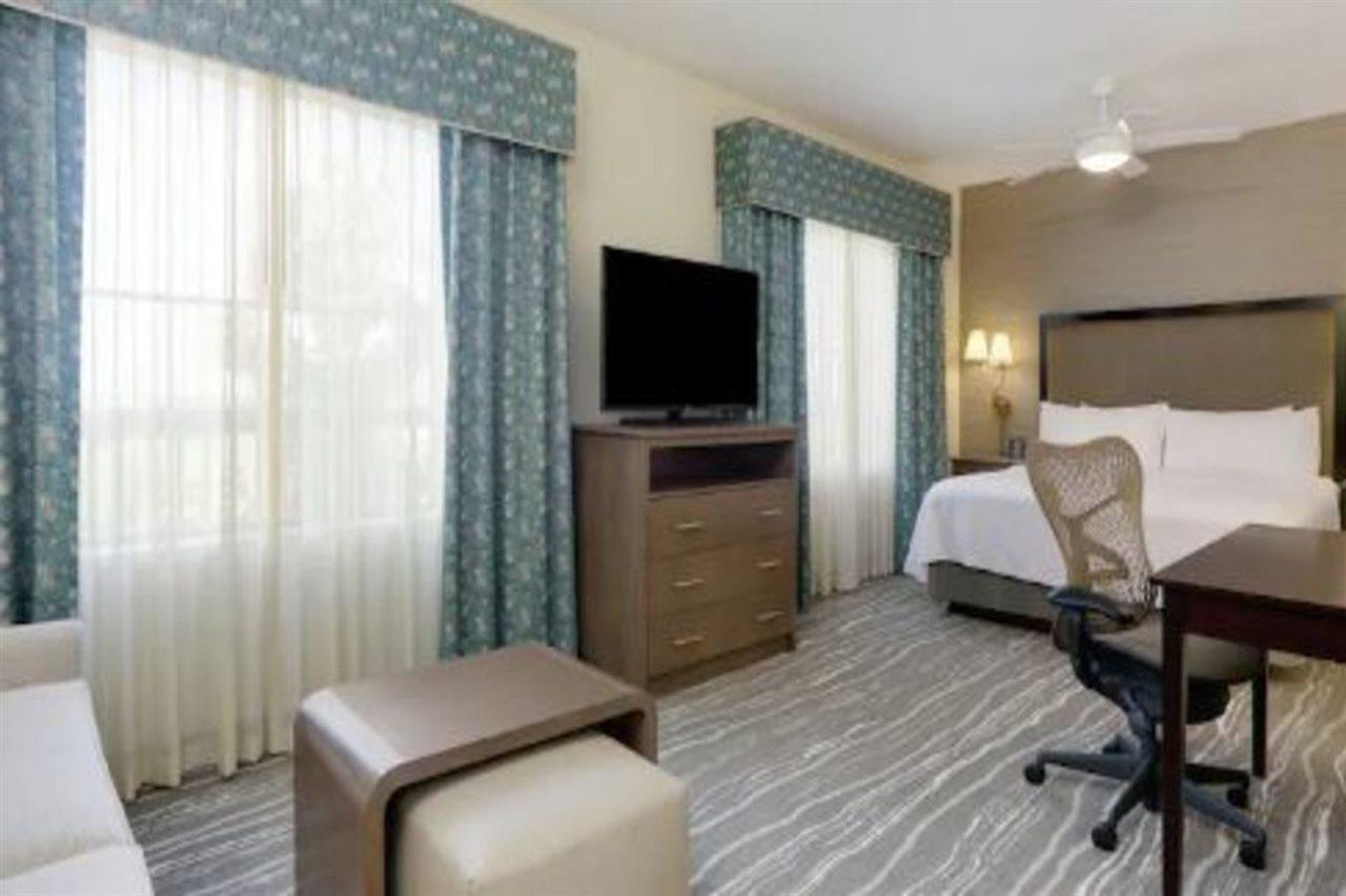 Homewood By Hilton Dallas/allen 3* Allen